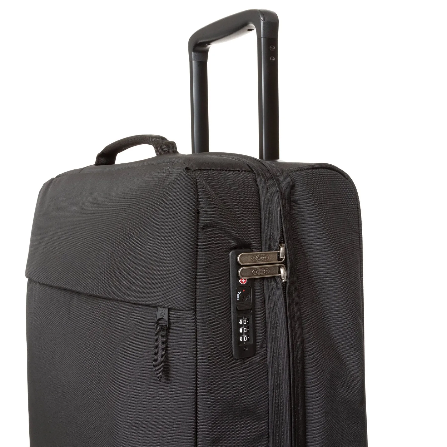 CNNCT F WHEEL-Eastpak New