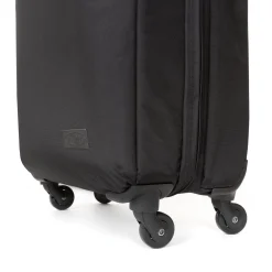 CNNCT F WHEEL-Eastpak New
