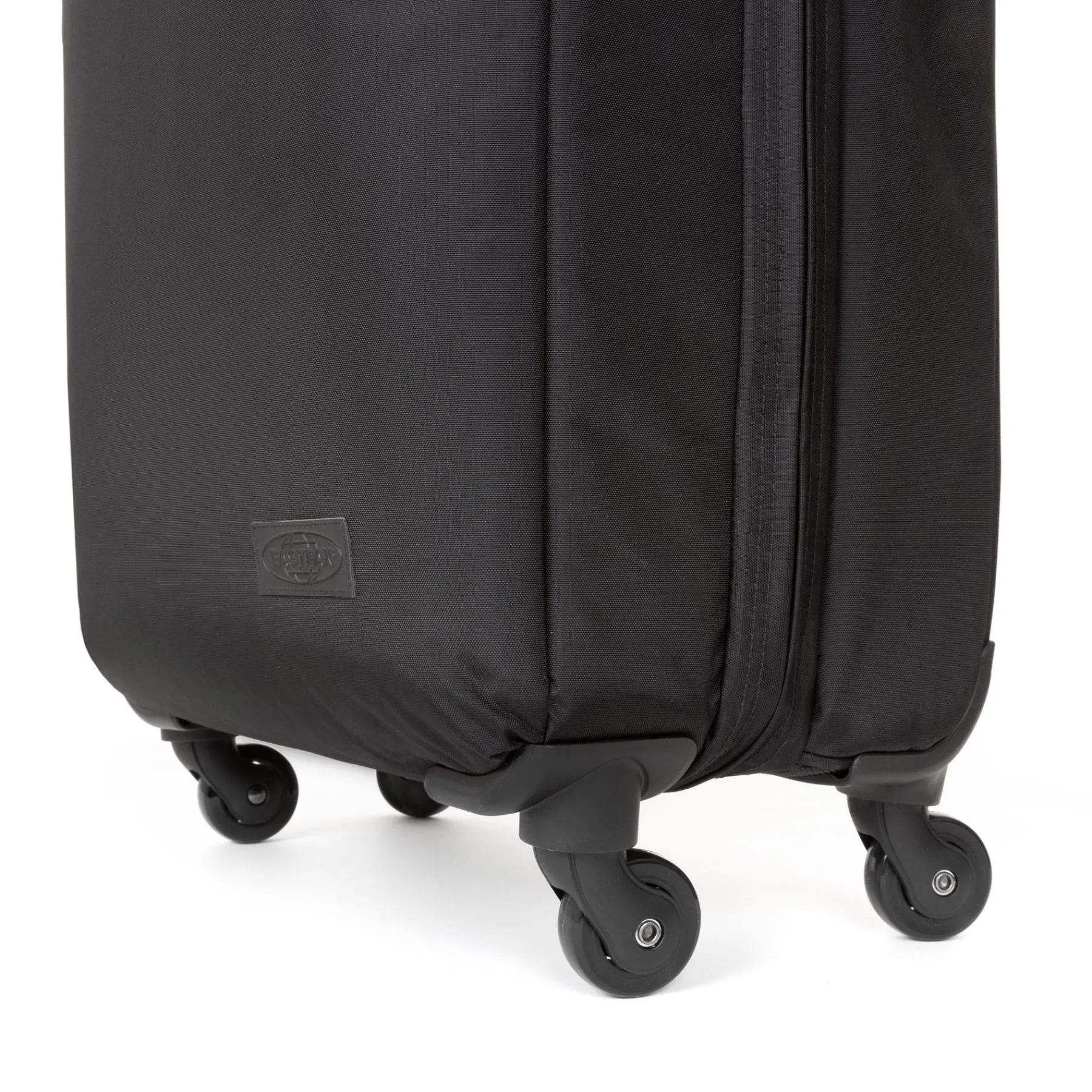 CNNCT F WHEEL-Eastpak New