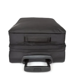 CNNCT F WHEEL-Eastpak New