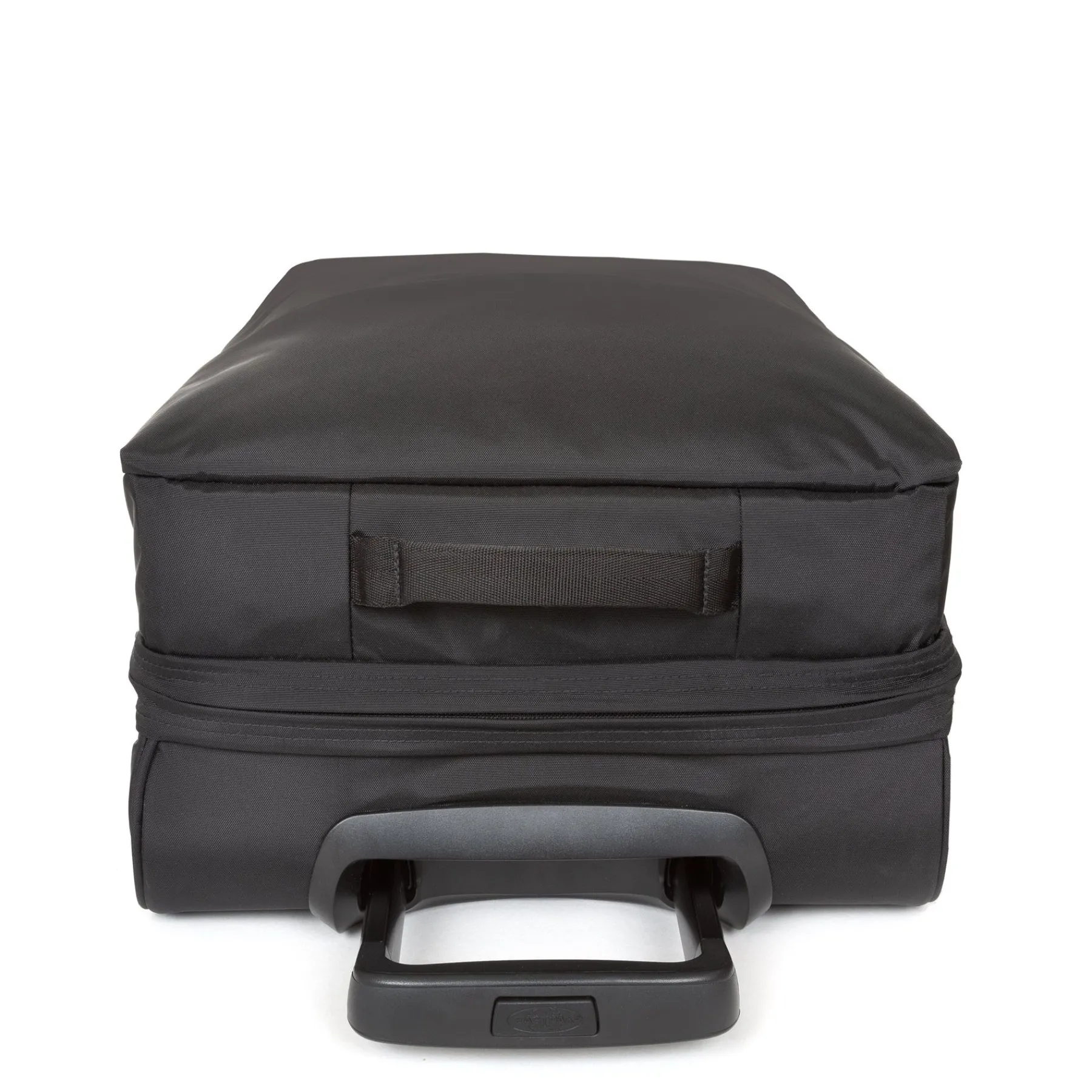 CNNCT F WHEEL-Eastpak New