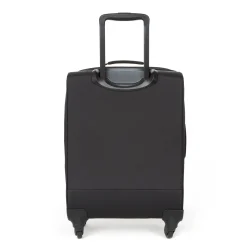CNNCT F WHEEL-Eastpak New