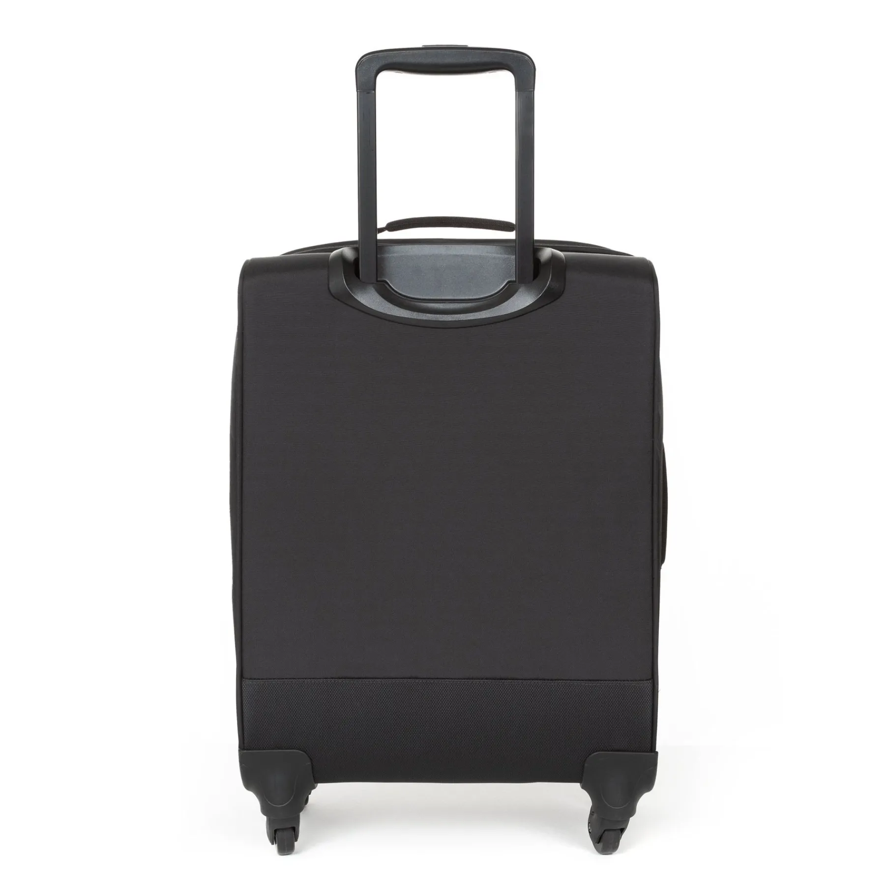 CNNCT F WHEEL-Eastpak New