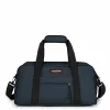 COMPACT +-Eastpak Best