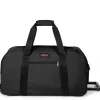 CONTAINER 85 +-Eastpak New