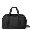 CONTAINER 65 +-Eastpak Clearance