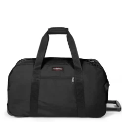 CONTAINER 65 +-Eastpak Clearance