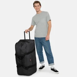 CONTAINER 85 +-Eastpak New