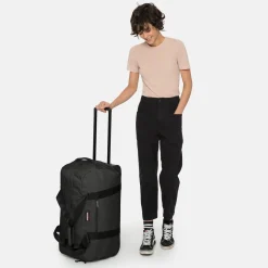 CONTAINER 65 +-Eastpak Clearance