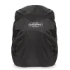 CORY-Eastpak Online
