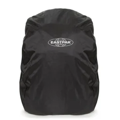 CORY-Eastpak Online