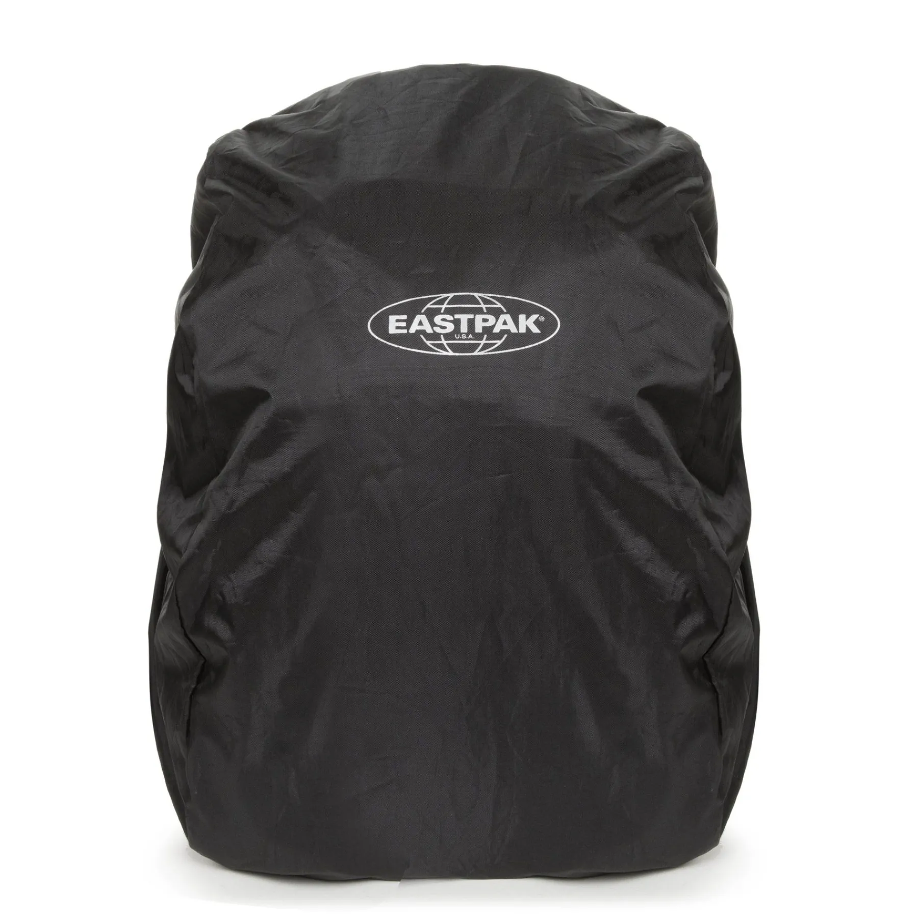CORY-Eastpak Online