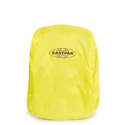 CORY-Eastpak Online