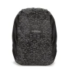 CORY-Eastpak New