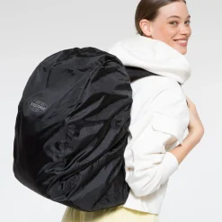 CORY-Eastpak Online