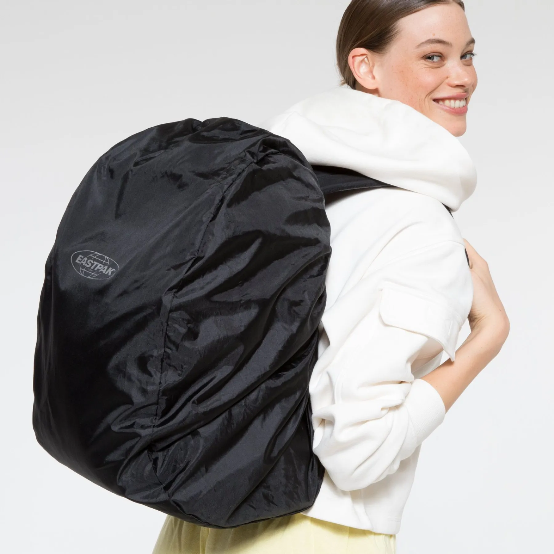 CORY-Eastpak Online