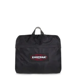 CORY-Eastpak New