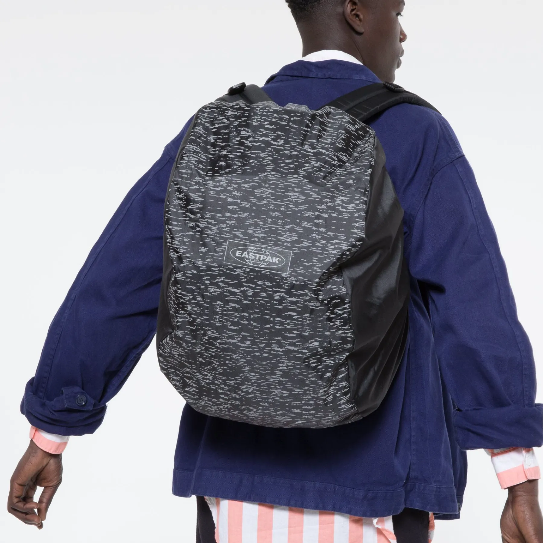 CORY-Eastpak New