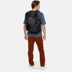 CORY-Eastpak Online