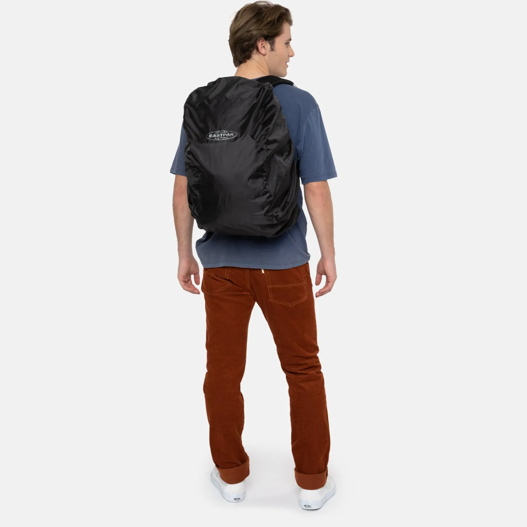 CORY-Eastpak Online