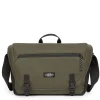 COURIER PRO-Eastpak New
