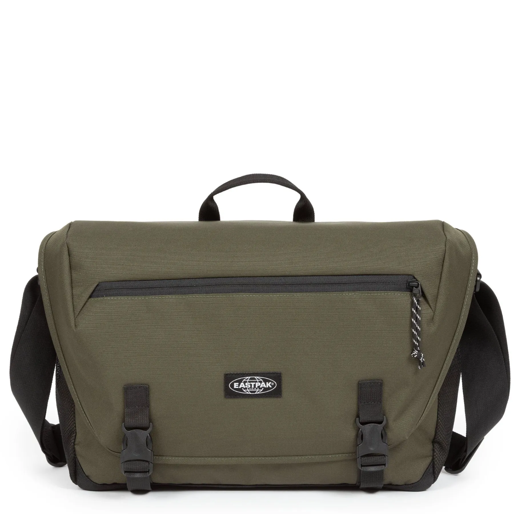 COURIER PRO-Eastpak New