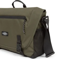 COURIER PRO-Eastpak New
