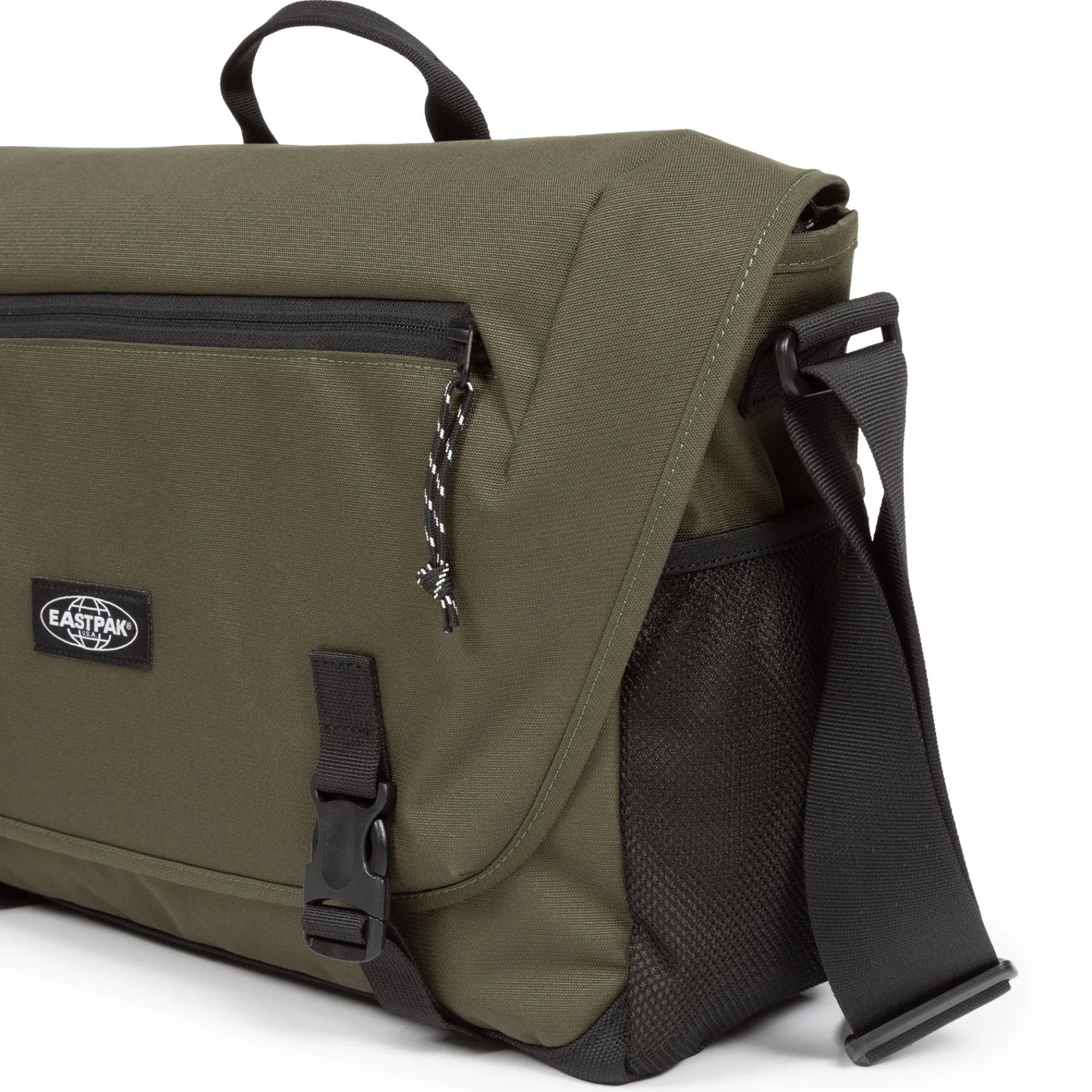 COURIER PRO-Eastpak New