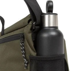 COURIER PRO-Eastpak New