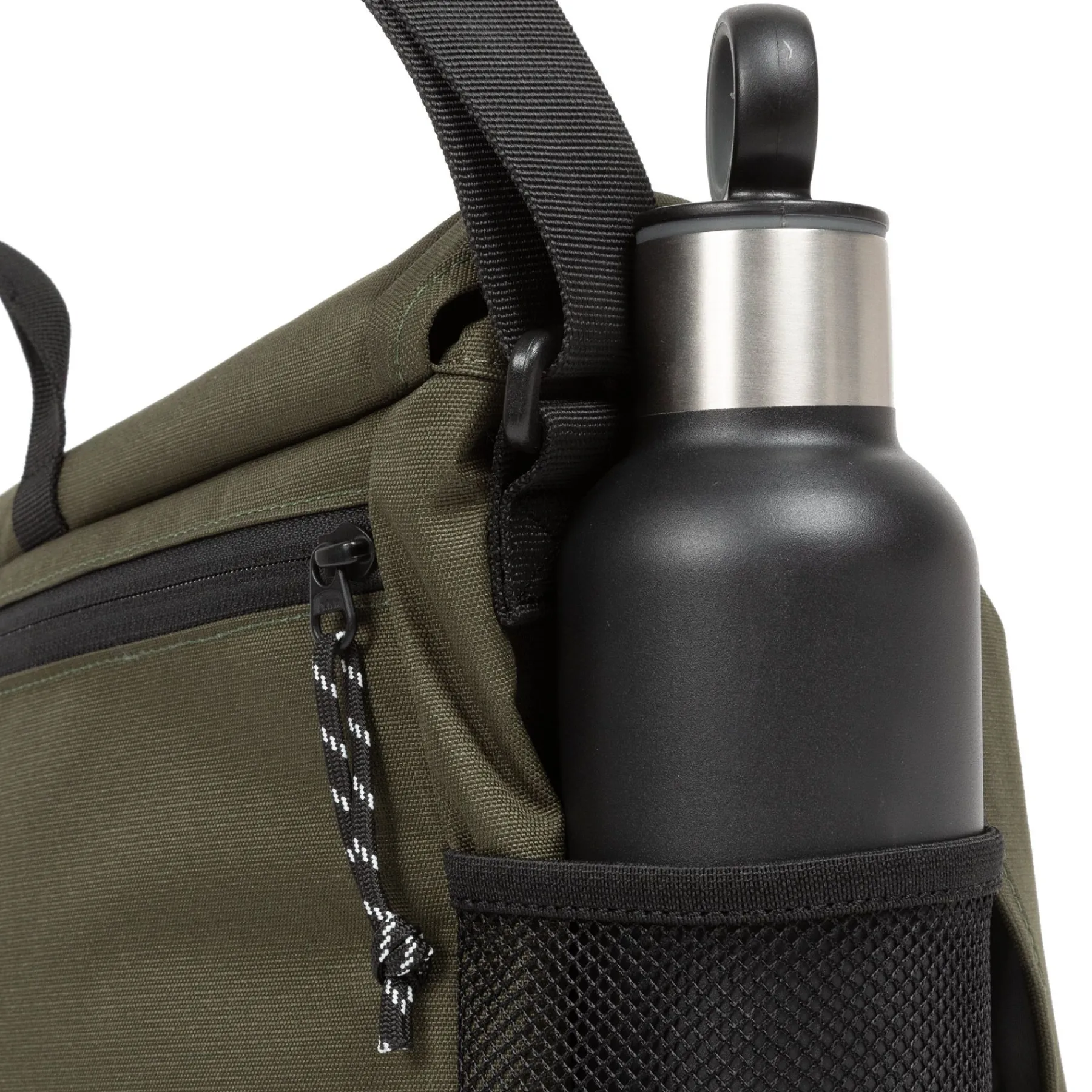 COURIER PRO-Eastpak New