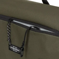COURIER PRO-Eastpak New