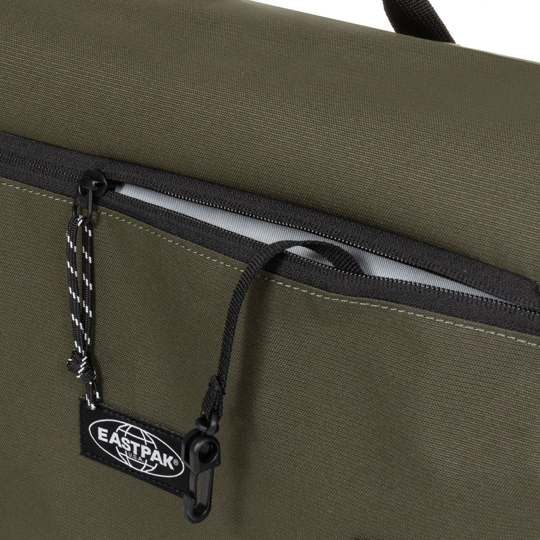 COURIER PRO-Eastpak New