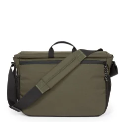 COURIER PRO-Eastpak New