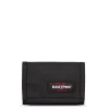 CREW SINGLE-Eastpak Best