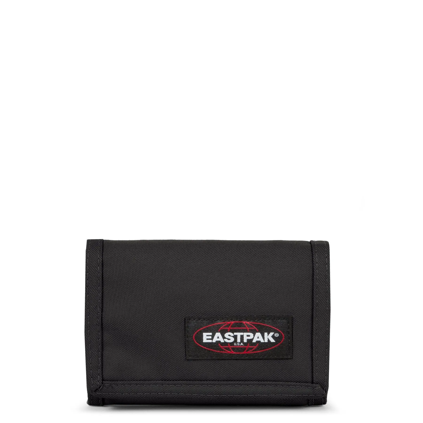 CREW SINGLE-Eastpak Best