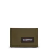 CREW SINGLE-Eastpak Discount