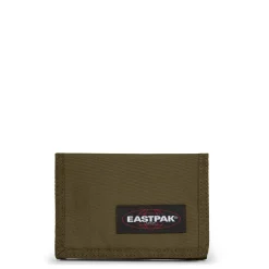 CREW SINGLE-Eastpak Discount