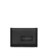 CREW SINGLE-Eastpak Sale