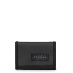 CREW SINGLE-Eastpak Sale