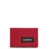 CREW SINGLE-Eastpak Best