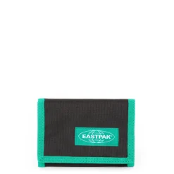 CREW SINGLE-Eastpak Best