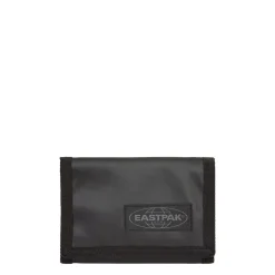 CREW SINGLE-Eastpak Best