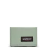 CREW SINGLE-Eastpak Best