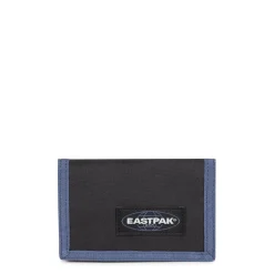 CREW SINGLE-Eastpak Sale