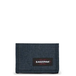 CREW SINGLE-Eastpak Fashion
