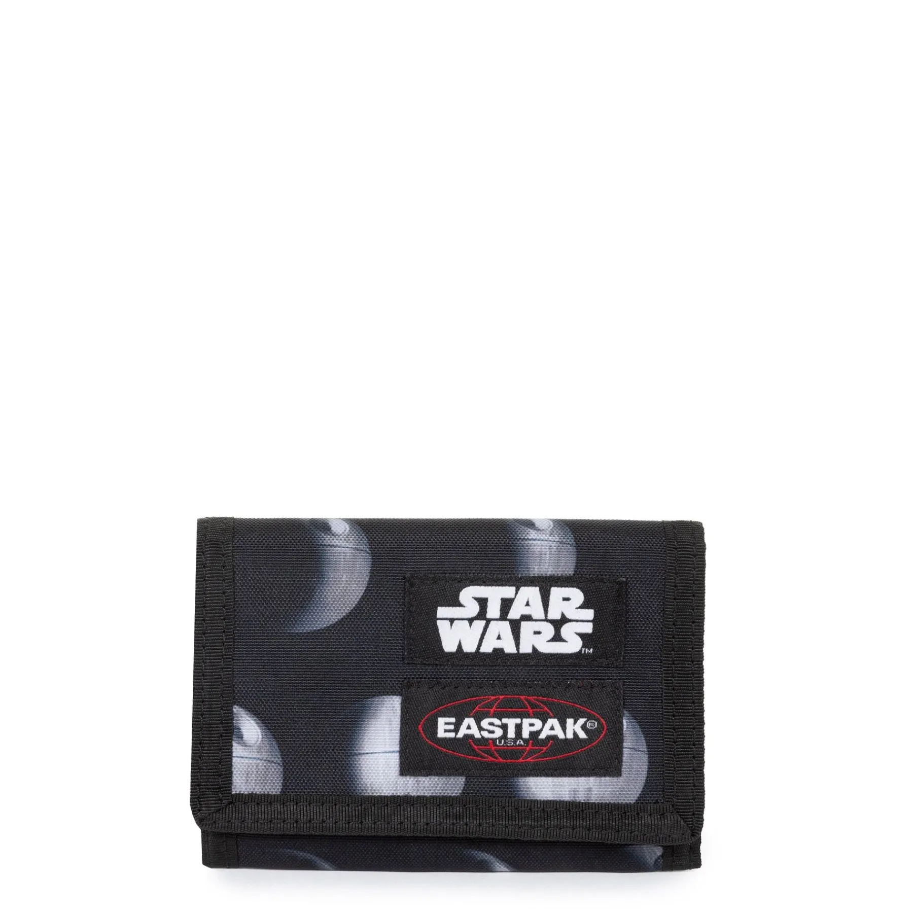 CREW SINGLE-Eastpak Discount