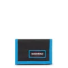 CREW SINGLE-Eastpak Best