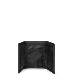 CREW SINGLE-Eastpak Best