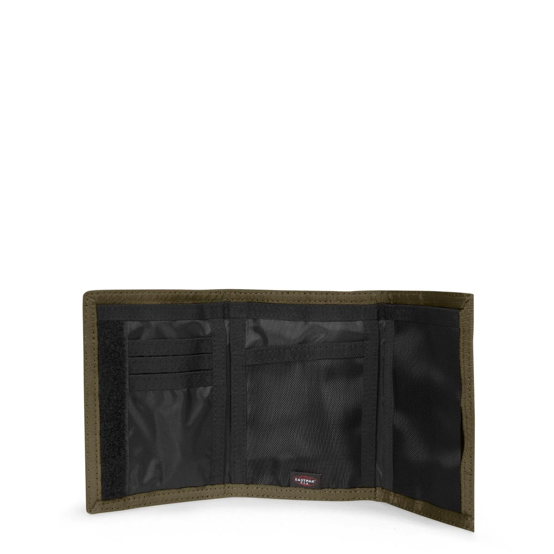 CREW SINGLE-Eastpak Discount