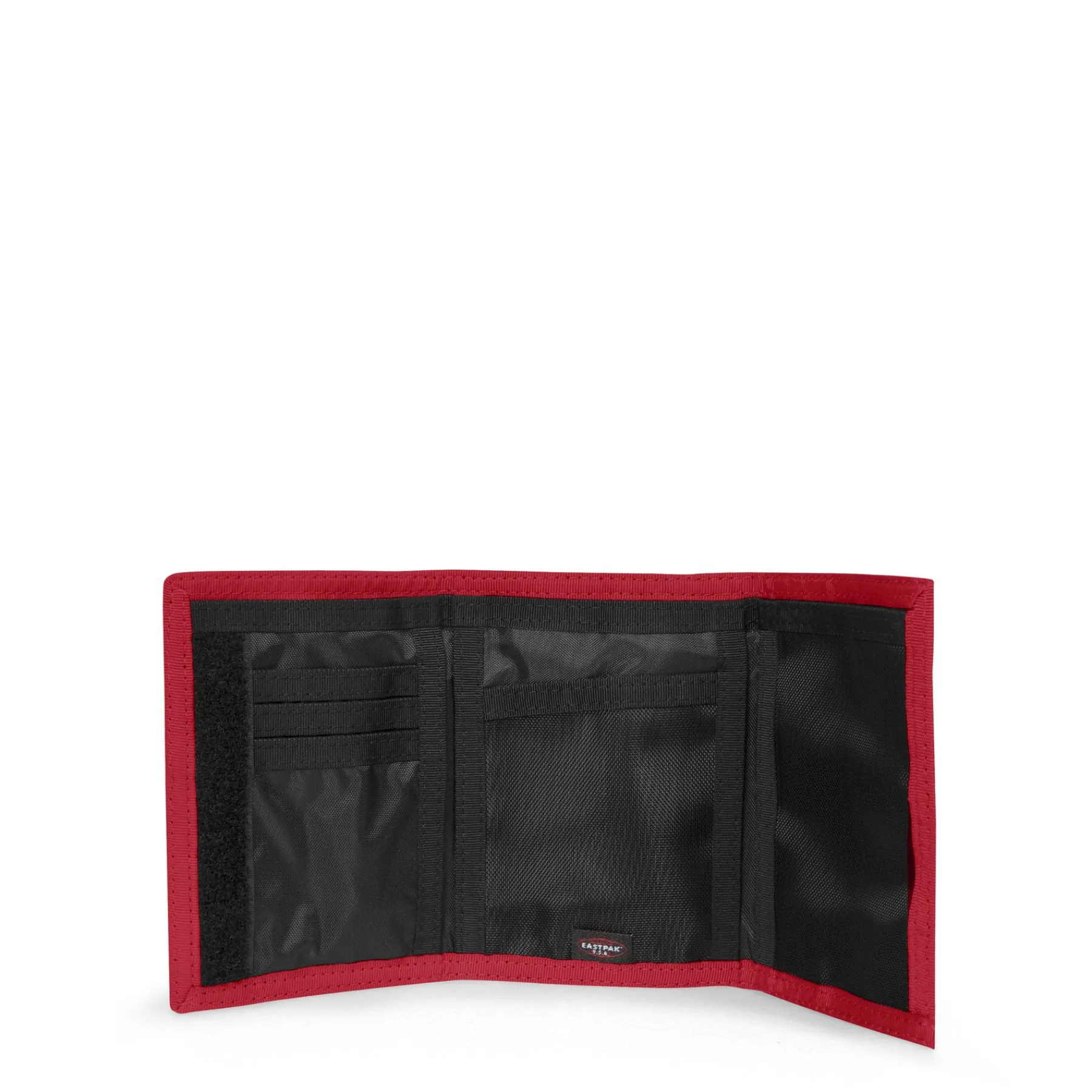 CREW SINGLE-Eastpak Best